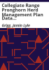 Collegiate_Range_pronghorn_herd_management_plan_data_analysis_unit_PH-39_game_management_units_48__56__and_481