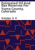 Estimated_oil_and_gas_reserves_for_Yuma_County__Colorado