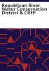 Republican_River_Water_Conservation_District___CREP