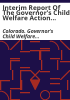 Interim_report_of_the_Governor_s_Child_Welfare_Action_Committee