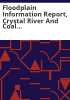Floodplain_information_report__Crystal_river_and_Coal_Creek