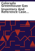 Colorado_greenhouse_gas_inventory_and_reference_case_projections__1990-2020
