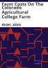 Farm_costs_on_the_Colorado_Agricultural_College_farm