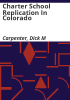 Charter_school_replication_in_Colorado