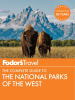 Fodor_s_the_Complete_Guide_to_the_National_Parks_of_the_West