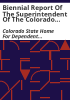 Biennial_report_of_the_Superintendent_of_the_Colorado_State_Home_for_Dependent_and_Neglected_Children_to_the_Board_of_Control