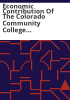 Economic_contribution_of_the_Colorado_Community_College_System