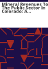 Mineral_revenues_to_the_public_sector_in_Colorado