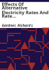 Effects_of_alternative_electricity_rates_and_rate_structures_on_electricity_and_water_use_on_the_Colorado_High_Plains
