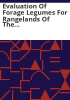 Evaluation_of_forage_legumes_for_rangelands_of_the_Central_Great_Plains