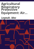 Agricultural_respiratory_protective_equipment