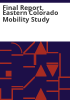 Final_report__eastern_Colorado_mobility_study