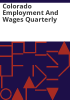 Colorado_employment_and_wages_quarterly