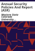 Annual_security_policies_and_report__ASR_