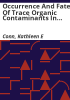 Occurrence_and_fate_of_trace_organic_contaminants_in_onsite_wastewater_treatment_systems_and_implications_for_water_quality_management