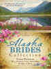 Alaska_Brides_Collection