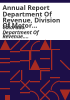 Annual_report_Department_of_Revenue__Division_of_Motor_Vehicles_exceptions_processing
