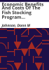 Economic_benefits_and_costs_of_the_fish_stocking_program_at_Blue_Mesa_Reservoir__Colorado