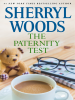 THE_PATERNITY_TEST