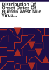 Distribution_of_onset_dates_of_human_West_Nile_virus_cases__Colorado