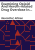 Examining_opioid_and_heroin-related_drug_overdose_in_Colorado