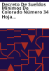 Decreto_de_sueldos_m__nimos_de_Colorado_n__mero_34_hoja_informativa