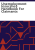 Unemployment_insurance_handbook_for_claimants