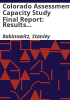 Colorado_assessment_capacity_study_final_report