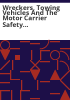 Wreckers__towing_vehicles_and_the_motor_carrier_safety_regulations