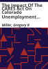 The_impact_of_the_CARES_Act_on_Colorado_unemployment_benefits