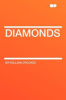 What_are_diamonds_