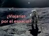 __Viajari__as_por_el_espacio_