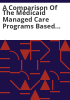 A_comparison_of_the_Medicaid_managed_care_programs_based_on_quality___efficiency