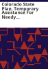 Colorado_state_plan__Temporary_assistance_for_needy_families__TANF_