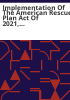 Implementation_of_the_American_Rescue_Plan_Act_of_2021__section_9817