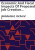 Economic_and_fiscal_impacts_of_proposed_job_creation_program_in_the_state_of_Colorado