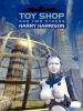 Toy_Shop