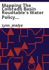 Mapping_the_Colorado_Basin_Roudtable_s_water_policy_networks