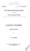 Alfalfa_studies