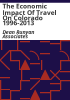 The_economic_impact_of_travel_on_Colorado_1996-2013