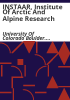 INSTAAR__Institute_of_Arctic_and_Alpine_Research