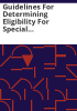 Guidelines_for_determining_eligibility_for_special_education_for_students_with_serious_emotional_disability