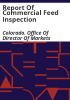 Report_of_commercial_feed_inspection
