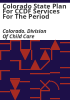 Colorado_state_plan_for_CCDF_services_for_the_period
