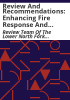 Review_and_recommendations__enhancing_fire_response_and_management_in_Colorado_State_government