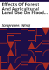 Effects_of_forest_and_agricultural_land_use_on_flood_unit_hydrographs