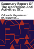 Summary_report_of_the_operations_and_activities_of_online_programs_in_Colorado