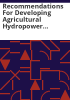 Recommendations_for_developing_agricultural_hydropower_in_Colorado