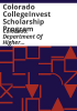 Colorado_CollegeInvest_Scholarship_Program