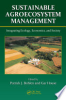 2001_sustainable_dryland_agroecosystem_management